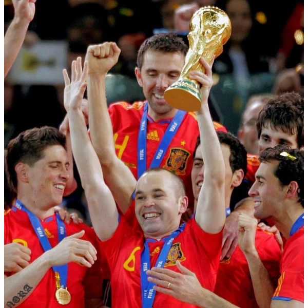 hub-fbsport.com.cn APP