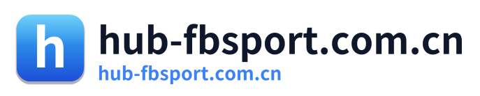 hub-fbsport.com.cn